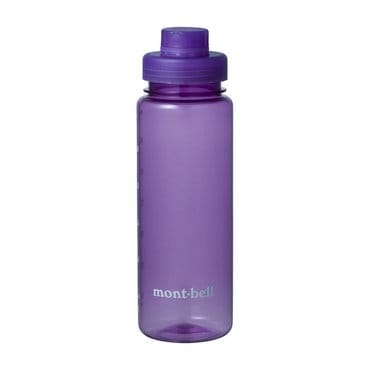 몽벨 직수입 클리어 보틀 액티브 0.75L JBEXXUZW695