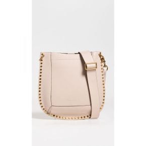 4971352 Isabel Marant Oskan New Crossbody Bag 101501333