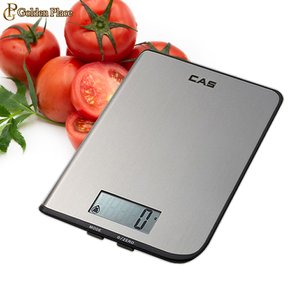 디지털 주방저울 KE-5000 1kg 전자저울 베이킹 G