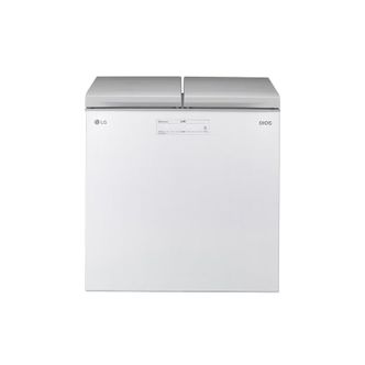 LG 김치냉장고 K223LW121 배송무료[33631085]