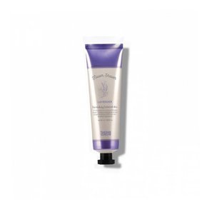 플라워 샤워 핸드 앤 네일 크림 라벤더 50ml 1+1
