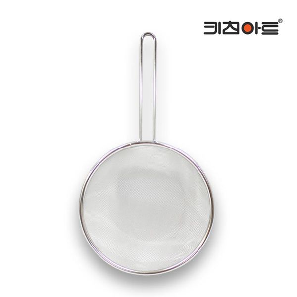 확대된 대표 상품 이미지 1