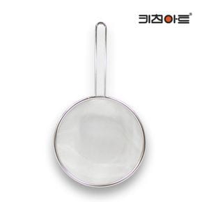 다용도 스텐레스 건지기 (대) 채반건지기[36005632]
