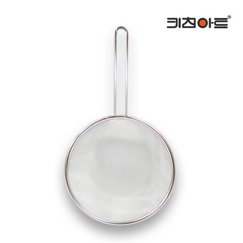 상품 이미지 1