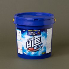 분말세제 콜드파워 바스켓 7kg