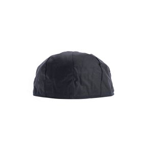[해외배송] 바버 블루 WAXED 코튼 베레모 MHA0003NY91 B0302362641