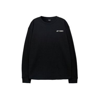 요넥스 배드민턴 긴팔 티셔츠 243TL001U