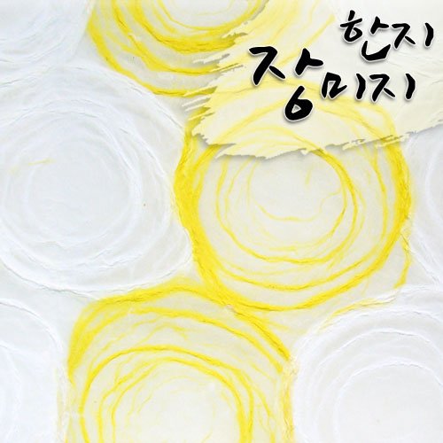 이미지2