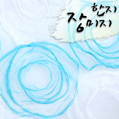 이미지3