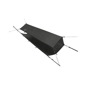  독일 노르디스크 텐트 Nordisk Voss SI Tech Tarp Multifunctional TearResistant 나일론Rip Sto