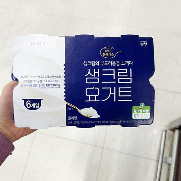 확대된 대표 상품이미지1
