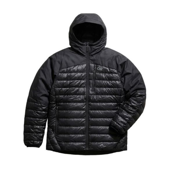 확대된 대표 https://tmg728.cafe24.com/mall/admin/shop/download_image/20261014/3908094.jpg