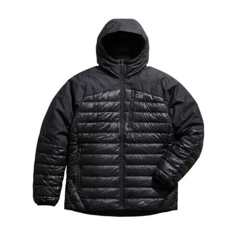 https://tmg728.cafe24.com/mall/admin/shop/download_image/20261014/3908094.jpg