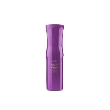 오리베 세린 스칼프 덴시파잉 트리트먼트 스프레이 125ml