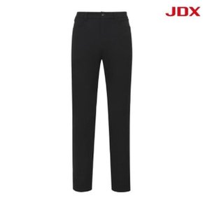 JDX 세이브존07 남성 깔바지 탈부착 팬츠  X2PTU4720BK