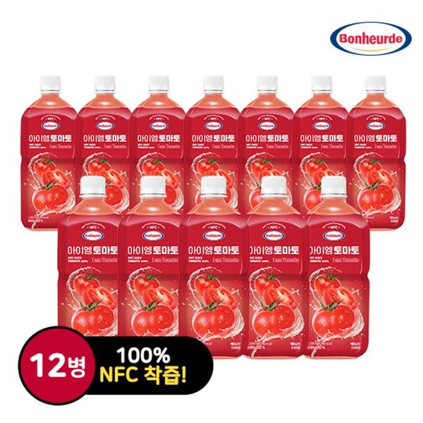 확대된 대표 상품 이미지 1