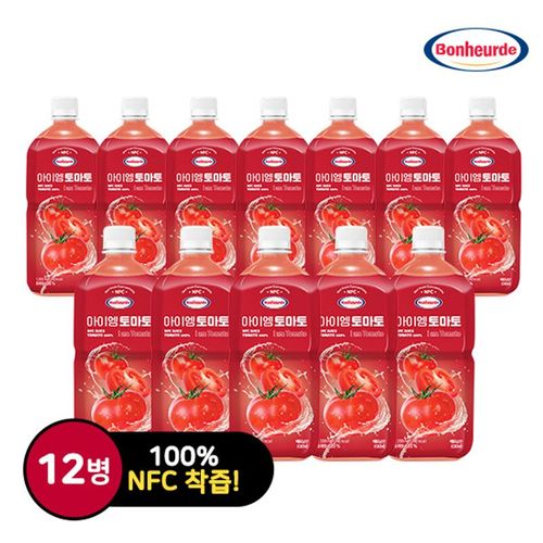 상품 이미지 1