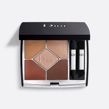  Dior 디올 5 꿀뢰르 꾸뛰르 벨벳 리미티드 에디션 519 Nude Dantel