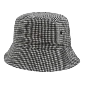 패턴 리버서블 BUCKET HAT(N225AP167P)