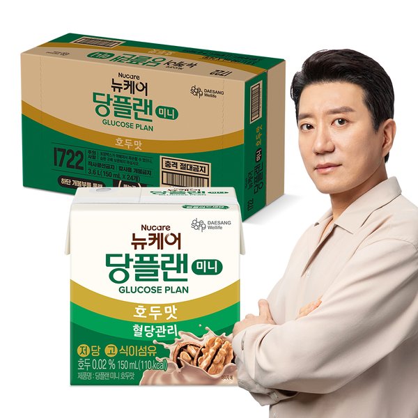 상품 이미지1
