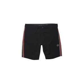 비슬라 남성 보드숏 17.5 VISSLA(A003) M112KTRI THE TRIP 17.5 BOARDSHORT PH2