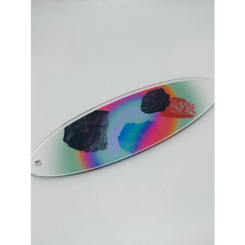Add Image 1
