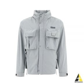 Company CP컴퍼니 Metropolis Series Gore-Tex 3L Infinium Jacket (14CMOW012A 005967A 805)