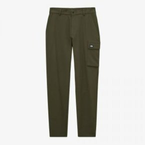 [국내정식매장] 노스페이스 바지 팬츠 The North Face DAY ALL ROUND PANTS - KHAKI