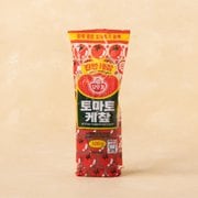 토마토케찹500g