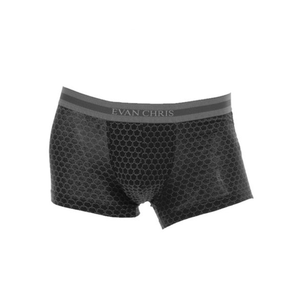 메비우스라인 블랙 단품 기능성 남성 언더웨어 심리스 속옷 드로즈 남자 팬티