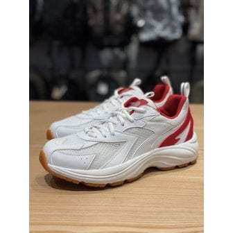 노스페이스 [부산점] 공용 슈퍼 킥스 트레킹화 NS93Q14L