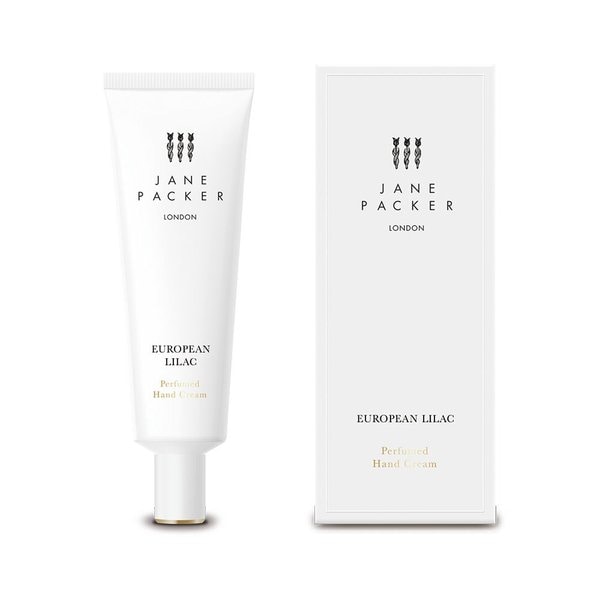 제인패커 유로피안라일락 핸드크림 50ML
