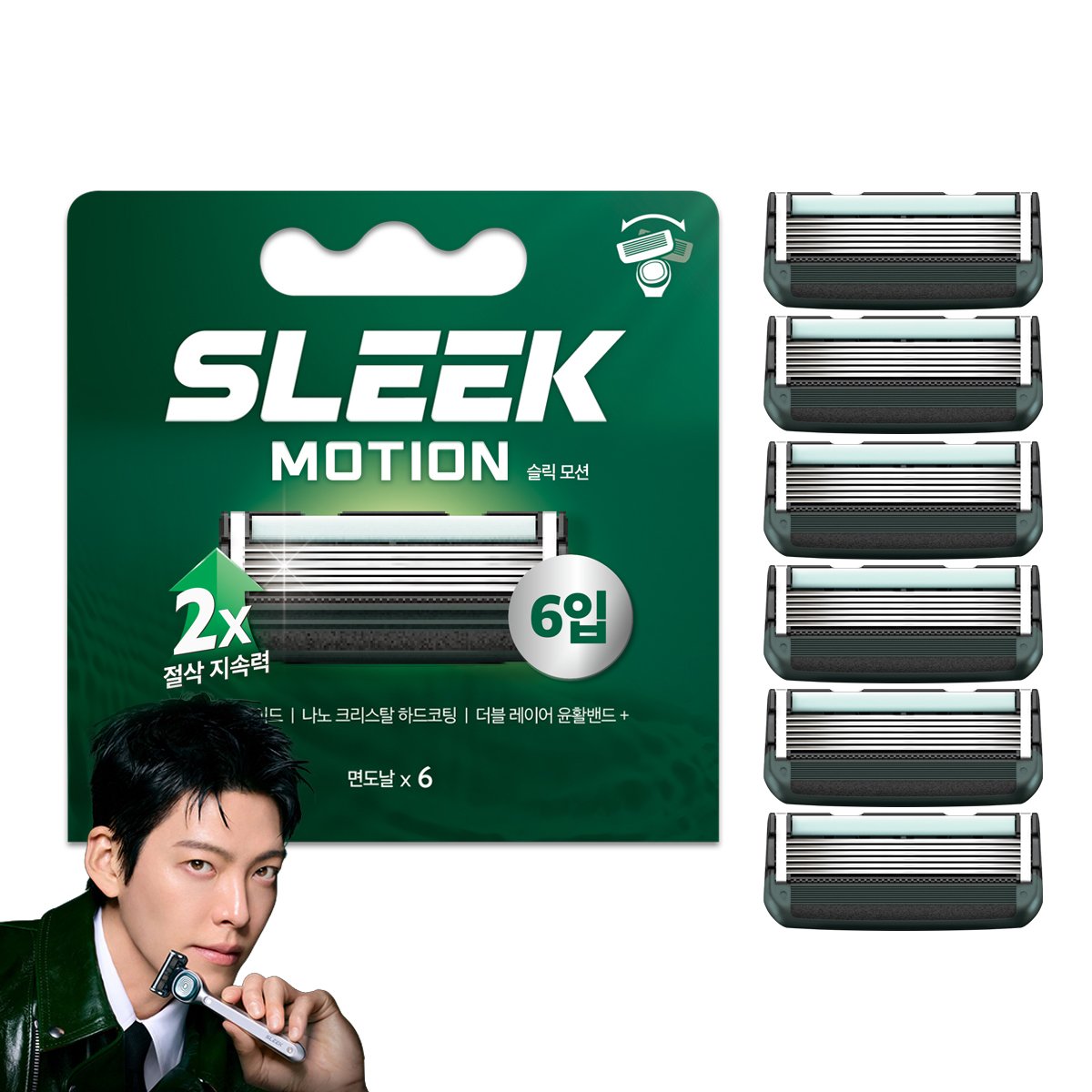 상품 이미지2