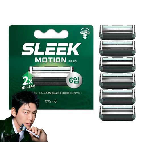 상품 이미지2