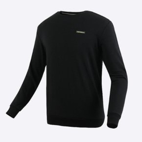 UNI 와펜로고 맨투맨 NBNCBB1013 19_P370688144