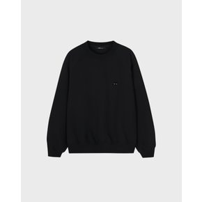 [파주점] 지제로 팬서 크루넥 티셔츠 SH5TS950BK