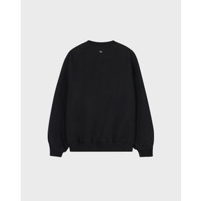 [파주점] 지제로 팬서 크루넥 티셔츠 SH5TS950BK