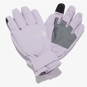 NJ3GQ53 키즈 스노우 글러브 KS SNOW GLOVES