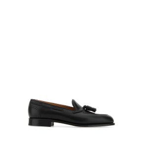 Loafer BELGRAVIA BLK Black