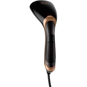 영국 필립스 다리미 Philips Steam Go Plus Handheld Clothes Steamer Vertical and Horizontal