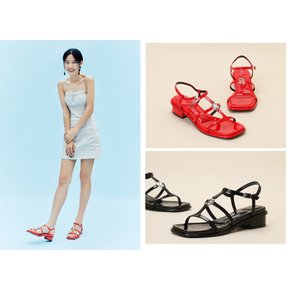 SCB point sandal DG2AM24021 2종