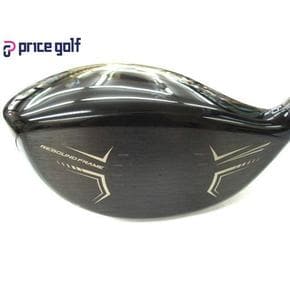 [중고] 1187754던롭 SRIXON ZX5 드라이버 10 5 SR플렉스 45 25인치 Diamana  DA2809262