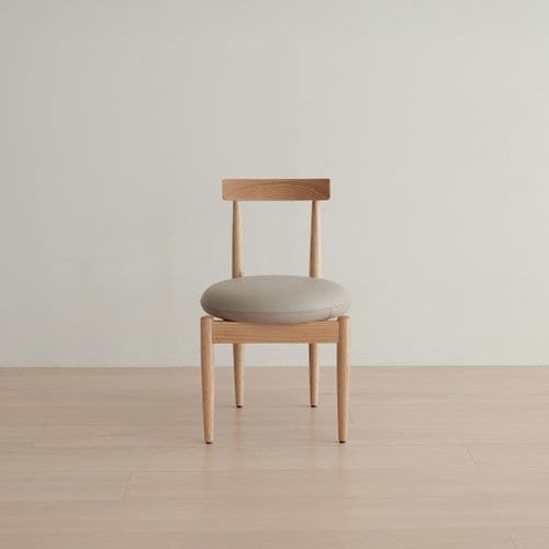 상품이미지2