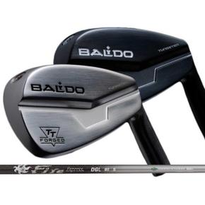 3446969 BALDO (발드) 2024 TT FORGED IRON AIR 5-Pw Fire Express DGL (아 IA3308269