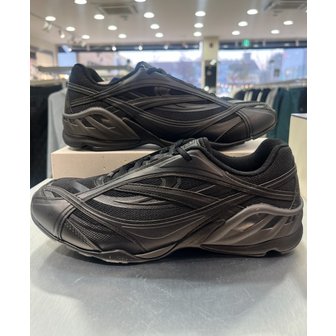 휠라 [여주점] FS253RU03X005 001 FILA FLAIRE  남녀공용운동화