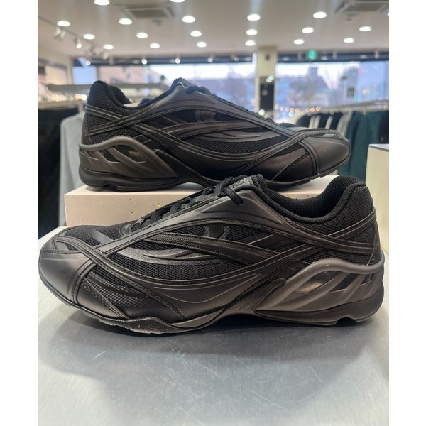 [여주점] FS253RU03X005 001 FILA FLAIRE  남녀공용운동화