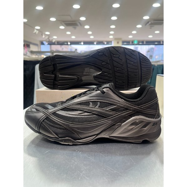 [여주점] FS253RU03X005 001 FILA FLAIRE  남녀공용운동화