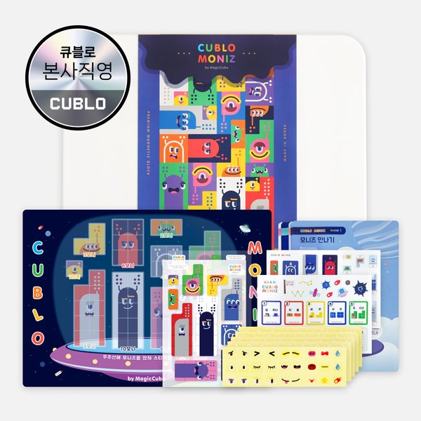 확대된 대표 상품이미지1