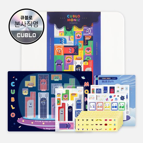 상품이미지1