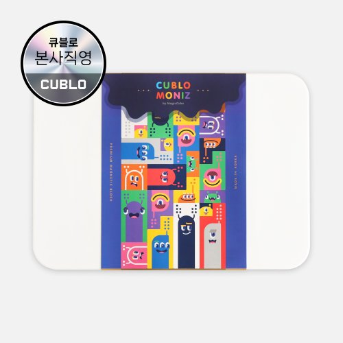 상품이미지2